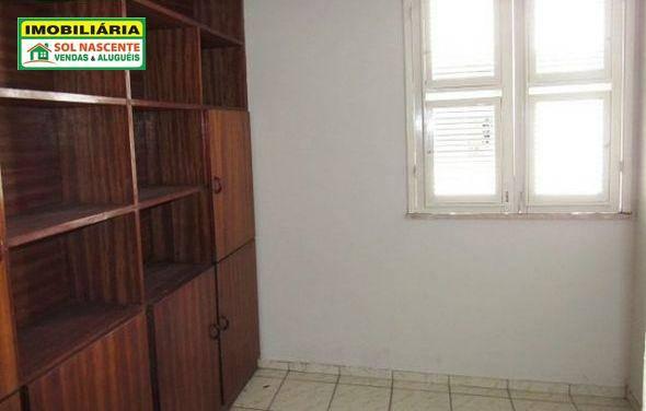 Apartamento - Foto 13
