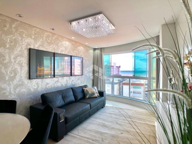 Apartamento à venda com 4 dormitórios em Centro, Capão da canoa cod:9902816 - Foto 7