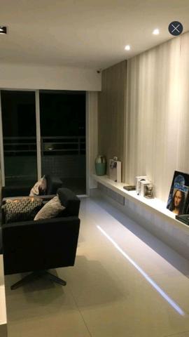 APT/ DIONÍSIO TORRES/ 230 m2 - Foto 13