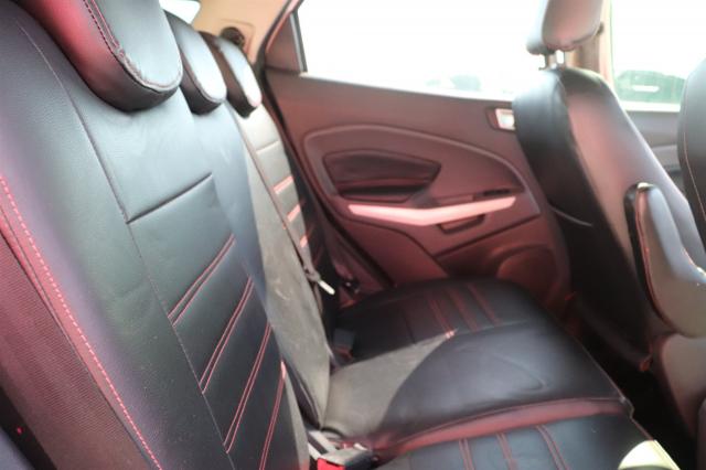 FORD ECOSPORT 2013/2013 1.6 FREESTYLE 16V FLEX 4P MANUAL - Foto 8