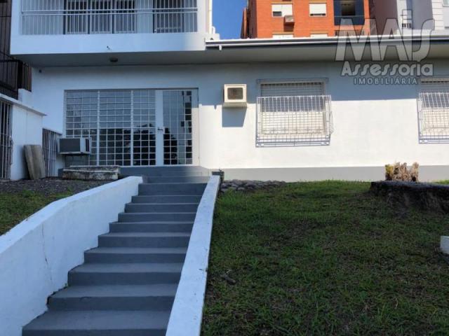 Casa comercial para locação em novo hamburgo, centro - Foto 4