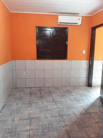 Apartamento bairro Vila da amizade/Vila Acre - Foto 4