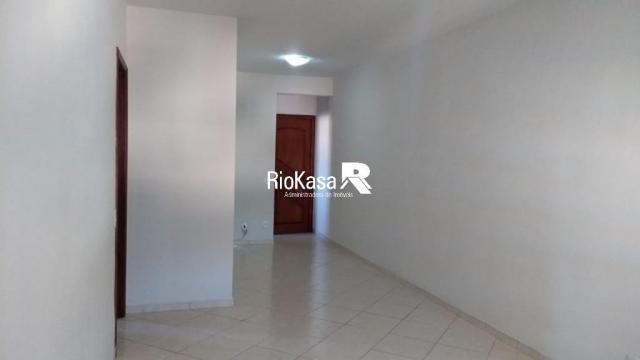 Apartamento - VILA ISABEL - R$ 1.400,00 - Foto 2
