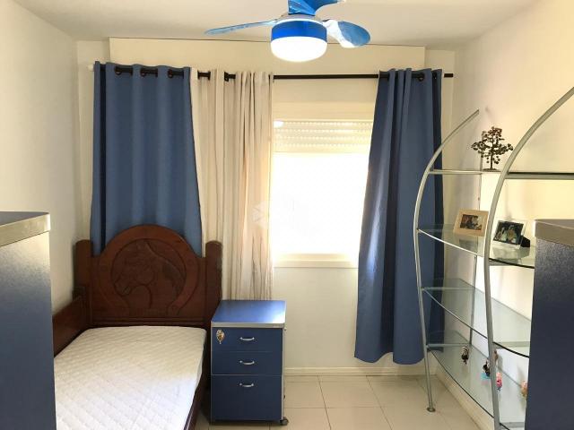 Apartamento à venda com 4 dormitórios em Centro, Capão da canoa cod:9908212 - Foto 14