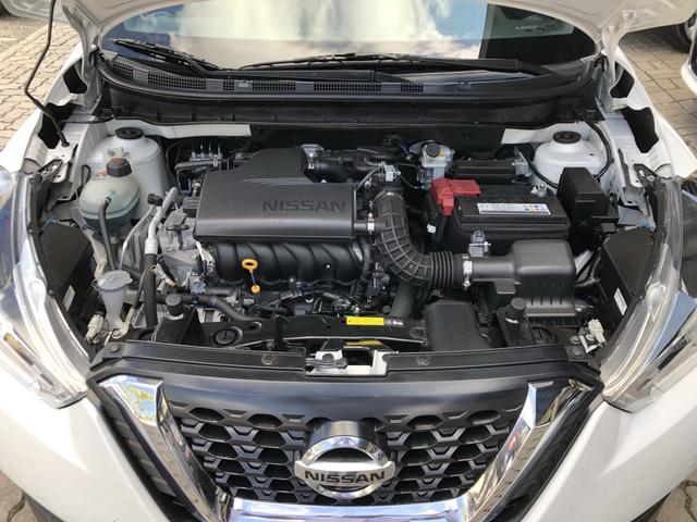 Nissan Kicks 1.6 SL (Único dono) - Foto 16