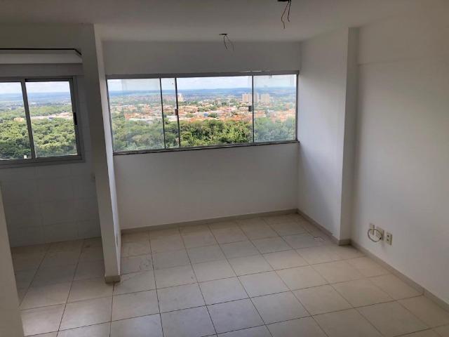 Excelente oportunidade Apto 2 qts 1 suite 1 vaga,novo - Foto 2