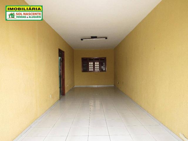 Casa duplex - Foto 4
