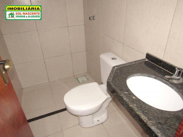 Casa plana - Foto 10