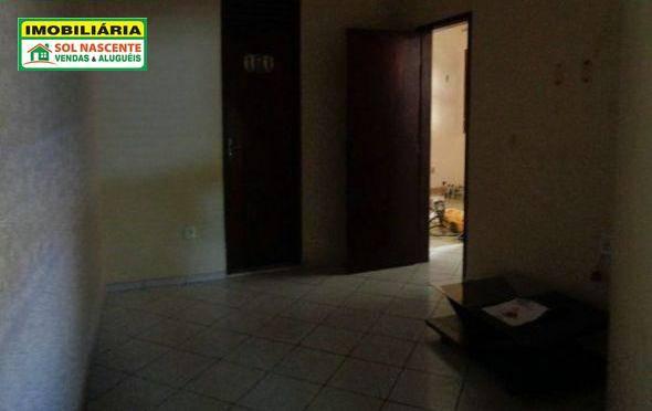 Casa plana - Foto 4