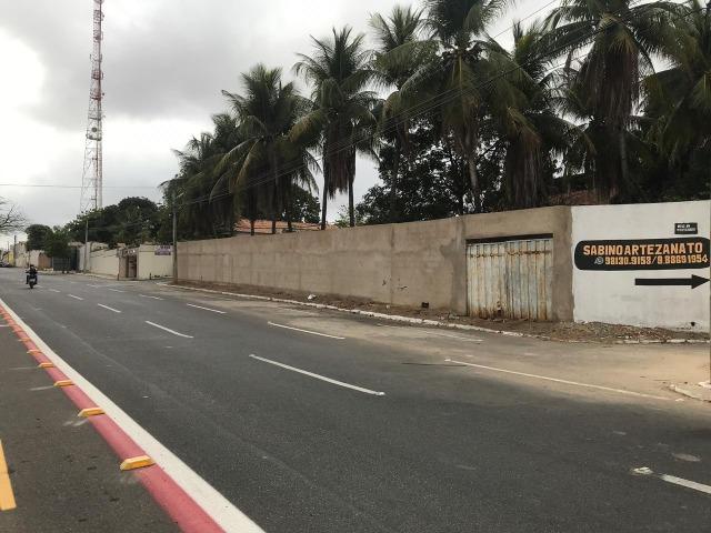 Terreno para alugar - Foto 5
