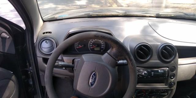 Ford Ka 1.0 2010/11 - Foto 3