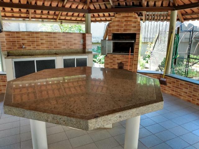 Casa Ilha do Frade - Foto 4