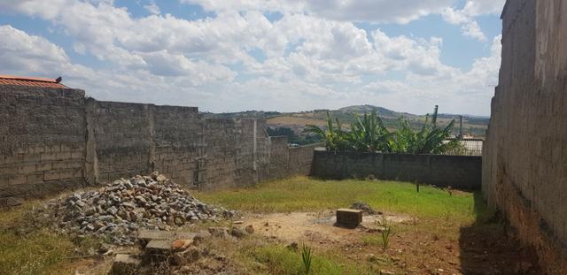 Vende um lote no bairro Cruzeiro do Sul - Foto 6