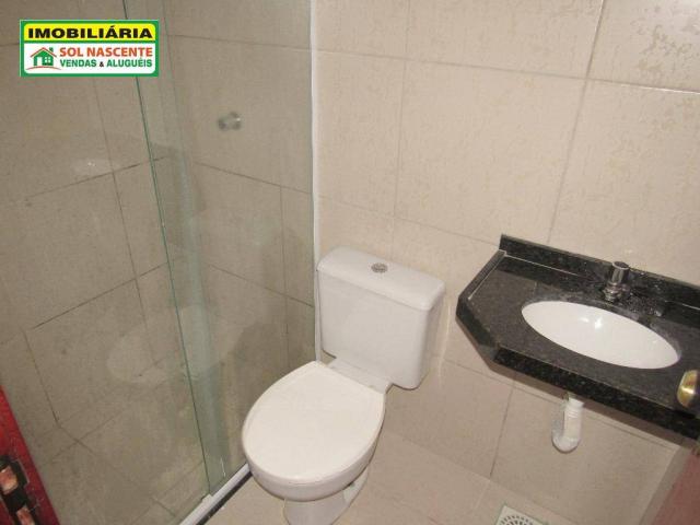Casa plana - Foto 7