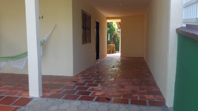 Casa para aluguel, 2 quartos, 1 vaga, itapema do norte - itapoá/sc - Foto 15