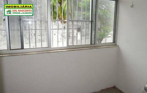 Apartamento - Foto 8