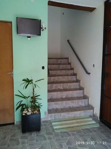 Apartamento Cidade Jardins - Foto 4