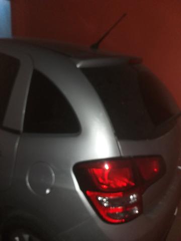 Citroen c3 - Foto 9