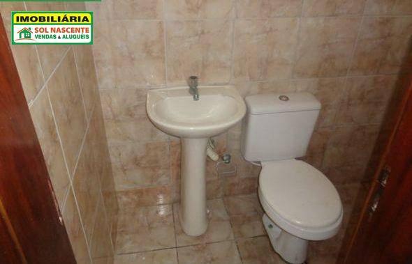 Casa duplex - Foto 14