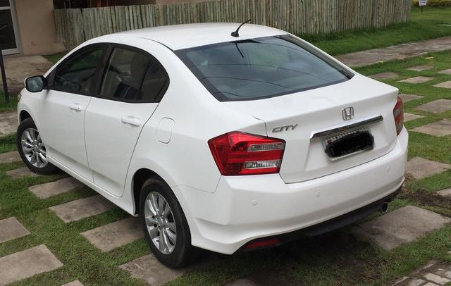 Oportunidade Honda PRECO PARA VENDER LOGO - Foto 5