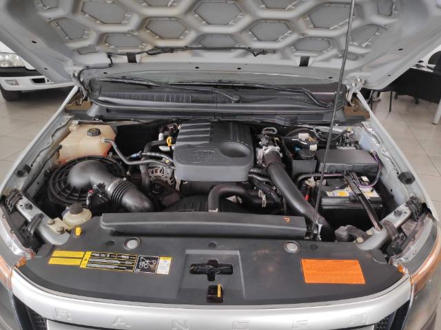 Ranger XL CD 4X4 2.2 (43 mil km) - Foto 9