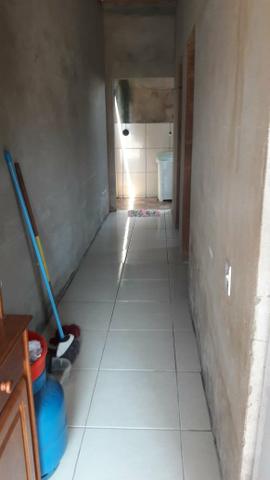 Casa - Foto 9