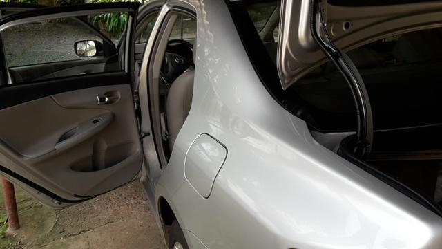 Corolla xei 2.0 - Foto 5