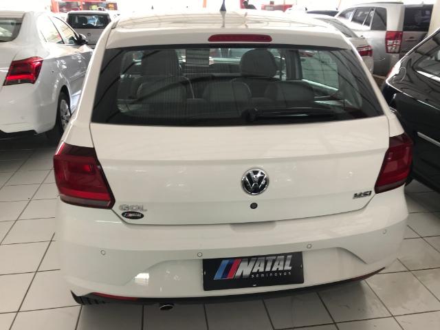 Gol Highline MSI 1.6 2017 - Foto 6