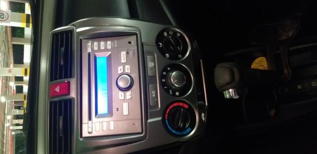 Honda City 2014 Automático Super conservado! - Foto 3