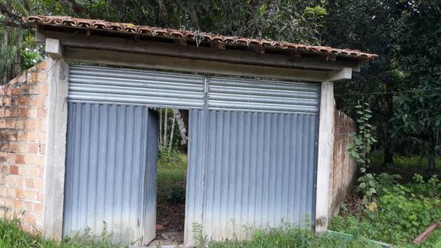 Sitio em Benevides