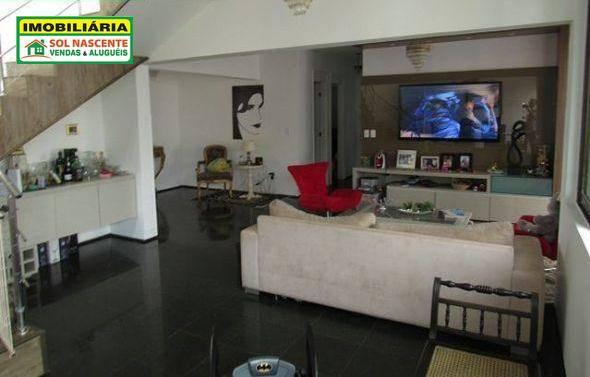Apartamento - Foto 3