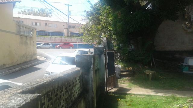 Baixamos o Preço do Imóvel no Centro - Foto 5