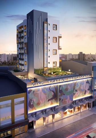 Loja comercial para alugar em , cod:I-016028 - Foto 2