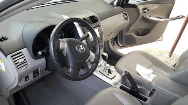 Corolla xei 2.0 - Foto 6