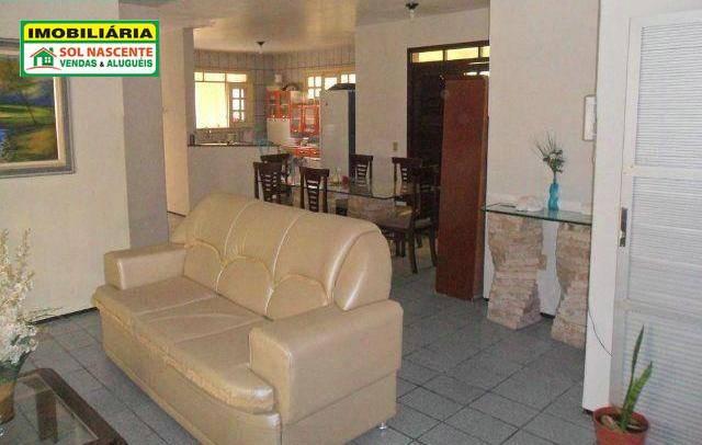 Casa duplex - Foto 5
