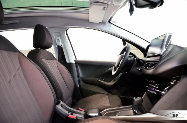 Peugeot 2008 Griffe - Foto 7