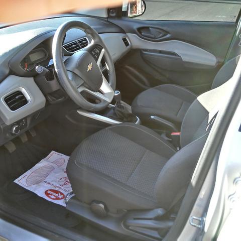 Onix LT 1.4 - Foto 3