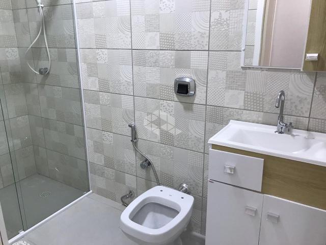 Apartamento à venda com 4 dormitórios em Centro, Capão da canoa cod:9908212 - Foto 16