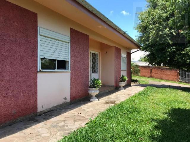 Área para venda em estância velha, união - Foto 3