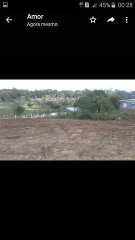 Terreno 20×30 - Foto 5