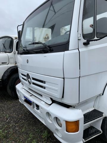 Mercedes Benz Mb 1728 - Foto 2