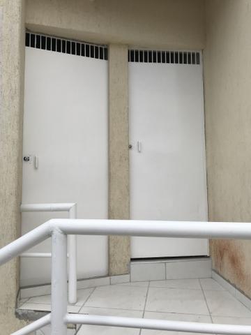 Apartamento/Kitnet vizinho a faculdade Maurício de Nassau - Foto 14