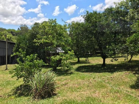 Área para venda em estância velha, união - Foto 13