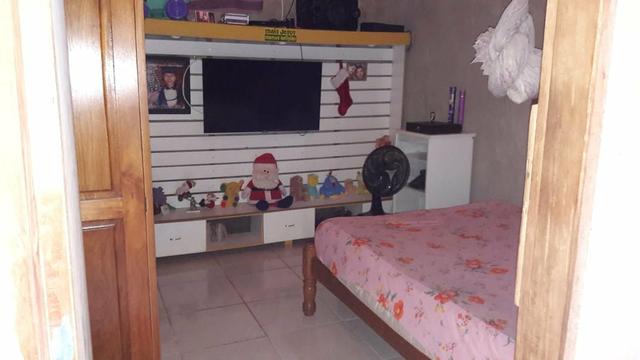 Casa - Foto 10