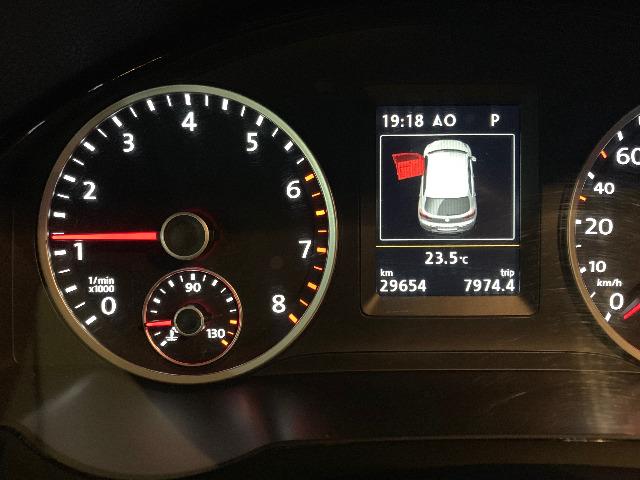 Tiguan 2.0 2015/2015 - 29Mil km -(ñ Ix35, Compass, Cr-V, Q3, Tucson, X1) - Foto 16
