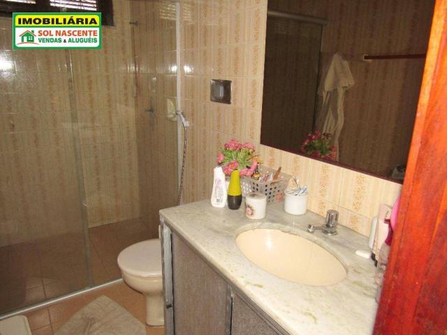 Casa plana - Foto 12
