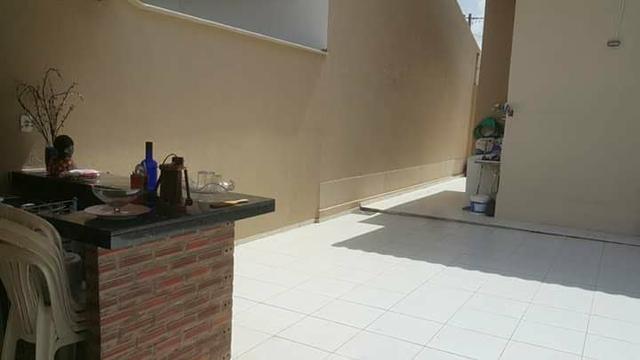 Casa condomínio fechado ,no farol do araçagy - Foto 2