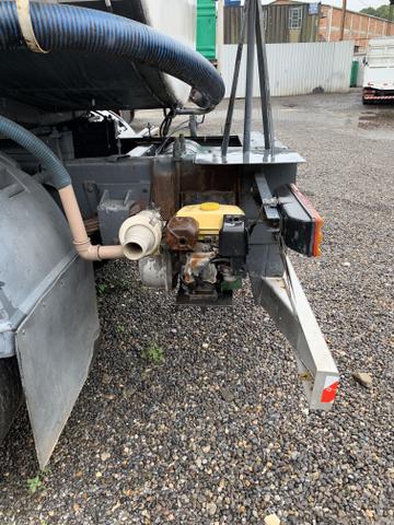 Mercedes Benz Mb 1728 - Foto 11