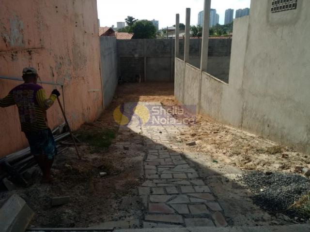 Galpão em jaguaribe - Foto 4