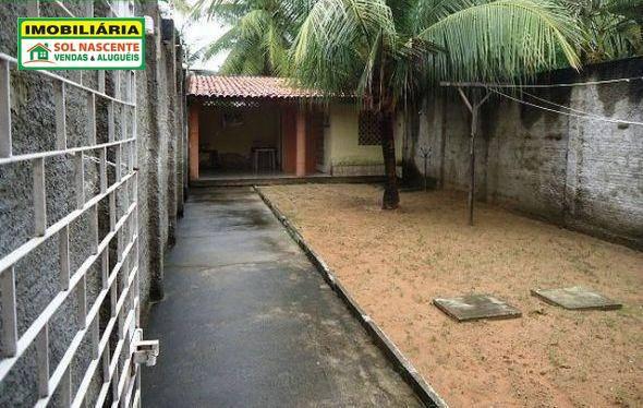 Casa plana - Foto 10
